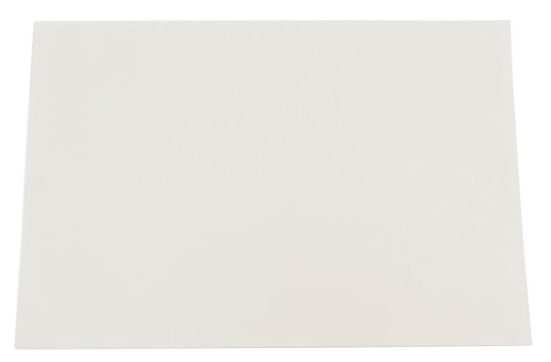 Sax Sulphite Drawing Paper, 90 lb, 24 x 36 Inches, White, Pack of 250 - 081433