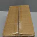 Small Round Glass Food Storage Containers With Lids, Round Small Glass Meal Prep Bowls, 1.5 Cup Circle Food Containers With Lids BPA-Free, Microwave, Dishwasher, Freezer Safe (Purple)