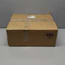 20 Pack Glass Cups with Lids and Straws 16 oz, Personalized Customizable Glasses for Gift, Business, Drinking glasses set, Iced Coffee Cup, Cute Aesthetics Tumbler for Tea, Homemade Drinks