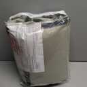 Deep Dream Waterproof Couch Covers for 3 Cushion Couch, Cat-Scratch Resistant Sofa Cover, Pet Friendly Anti Slip Sofa Slipcovers Furniture Protector Washable Sofa Covers, 91" x 118", Grey