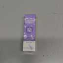 Magnesium Oil Spray, 100% Organic Magnesium Spray, Natural Ingredient & Fast Absorbent, Natural Magnesium Chloride Oil for Feet & Body, Nourish Skin, Promote Sleep (2 Fl Oz (Pack of 1))