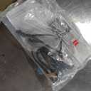 Samsung 55-Inch Class QLED Q7F Series Samsung Vision AI Smart TV (2025 Model, 55Q7F) Quantum HDR, Object Tracking Sound Lite, Q4 AI Gen1 Processor, 4K upscaling, Gaming Hub, Alexa Built-in