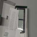 Sharp Pebble Premium Whetstone Knife Sharpening Stone 2 Side Grit 400/1000 Wetstone Kit -Wetstone Kitchen Knife Sharpener with Flattening Stone & NonSlip Rubber Base