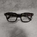 XREAL One Pro AR Glasses with X1 Chip, Native 3 DoF, X-Prism Optics, 57FOV 171" 120Hz FHD Display, Sound by Bose, XR Glasses for iPhone 17/16, Steam Deck, ROG, Mac, PC, Android & iOS M (IPD 57-66mm)