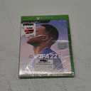 FIFA 22 - Xbox One