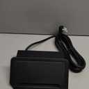 Regency DPEL2 Tabletop Power and Data Port
