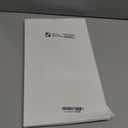 Blosssound 30 Pack Winter Paper Gift Bags Blue Wonderland Treat Bags with Name Stickers Christmas Candy Cookie Craft Party Favors Holiday Festive Home Party Decor Supplies(Christmas Kraft)