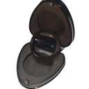 20D Double Aspheric Lens with Plastic Protective Case