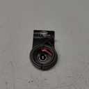 Bell Ballistic Cable Bike Locks with Keys