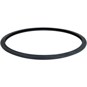 Pressure cooker replacement silicone gasket 7.1 inches / 18 cm for MAGEFESA  PRACTIKA PLUS 3.4 Quart