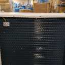 OYLUS Mini Split Ac/Heating System, 11500 BTU Inverter Mini Split AC Unit