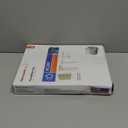 Honeywell Home HC26P Whole House Humidifier Pad 10 x 13 x 1.5 inches