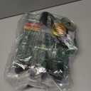 Master Lock BCCO0615 Entry/Deadbolt, Satin Nickel