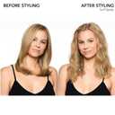 Bumble and bumble. Surf Sea Salt Spray | Volumizing | Air Dry Hair | Adds Tousled Beachy Texture + Matte Finish | For Fine to Medium Wavy, Straight Hair Types