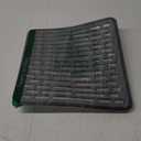 OXO Good Grips Small Sink Mat,Gray (12.1" x 11.3")