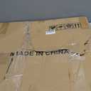 Blue Flower Canvas Wall Art Blooming Floral Canvas Print Modern Elegant Framed Artwork Wall Decoration for Bedroom Living Room Kitchen Home 24x24Inchx2pcs