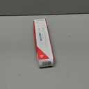 Frigidaire PurePour Connect PWF-2 Water & Ice Refrigerator Filter
