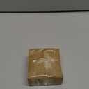 42-66-2706 Replace for Milwaukee 42-66-1006 Drill chuck Parts 42-66-2707 2704-20 2704-22 2804-20 2804-22 2903-20 2903-22 2904-20 9/16"-18 Mount with Screw