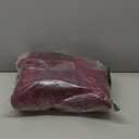 Chicago Skyline Illinois Vintage Chicago Pride Pullover Hoodie 2XL