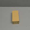 Intercoms Wireless for Home,Two Way Real-Time Intercom 984 Feet Range,Room to Room Intercom for Home Office Business with 4 Volume Levels 4 Chimes,Wireless Intercom System with Charging Base (Black)