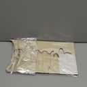 Welcome Sign for Front Door, Black Wooden Signs Welcome Wall Decor, Rustic Home Gallery Wall Decorations