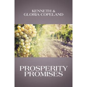 Prosperity Promises