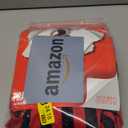 Morph Pirate Costume Women, Womens Pirate Costume, Pirates Dress, Pirates Costumes Womens, Costumes for Women (XX-Large)