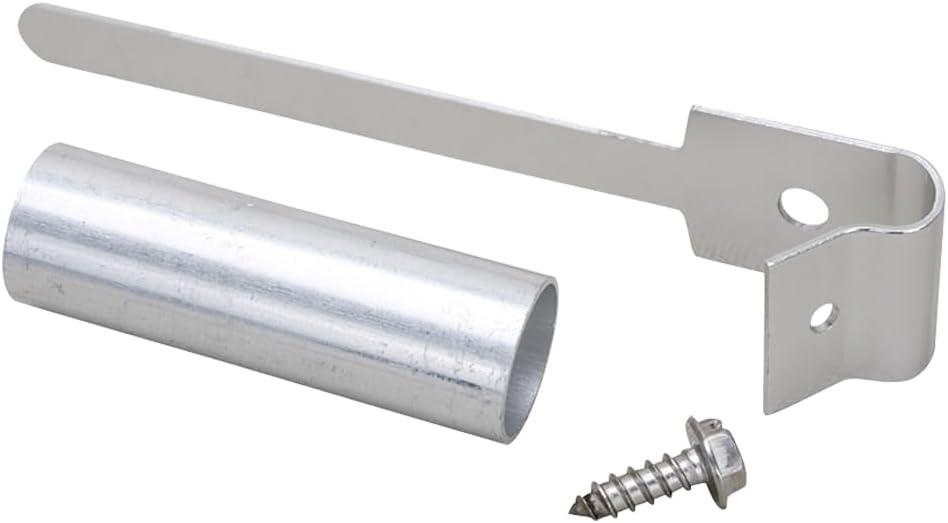 Edgewater Parts 819043, AP3119957, PS392527 Refrigerator Heat Probe Compatible With Whirlpool Refrigerator