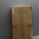 70 inch Extra Large Stuffed Animal Storage with Wheels, Wooden Stuff Animal Cage Stuffed Animal Holder with Elastic Band, Plush Toys Organizer Stuffed Animal Zoo for Playroom Bedroom Nursery Room