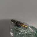 F FIERCE CYCLE Coolant Temperature Sensor for INFINITI M30 Durable No.25080-89903 Water Temp Sensor Gold Tone Inner