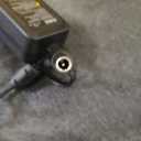 ZOVEEK 42V 1.7A Original Charger for Segway Ninebot – 70W Power Adapter Replacement Supply Compatible with G2 G30LP E2Pro F2Pro F25 F30 F35 F40 D18 D28 D40 ES2 ES4 E22 E45 Air T15