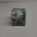 The Tin Box Company Minecraft XL Storage Tin with Handle, Minecraft