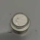 RoC Retinol Correxion Max Hydration Anti-Aging Daily Face Moisturizer with Hyaluronic Acid, Fragrance-Free, Oil Free Skin Care, 1.7 Ounces 