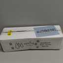 Small Christmas Tree 3FT Artificial Desktop Xmas Tree for Holiday Decor 160 Branch Tips,Green