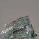 Sliding Glass Door Side Seal Strip 100 Frameless Shower Door Sweep for 3/8" Framelss Glass Door