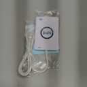 ACS ACR122U NFC Reader Writer + 5 PCS Ntag213 NFC Tag + Free Software