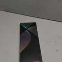 TORRAS OrigArmor for iPhone 17 Pro Max Screen Protector [100% Anti Reflection][3D Full Coverage Fit] Military-Grade Shatterproof 9H+ Tempered Glass Anti-Scratch Screen Protector 17 ProMax 6.9" 1-Pack