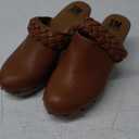 SMNY Clara Cognac 7