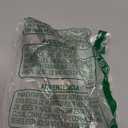 Tub Drain Remover Wrench - Dual Ended for Bath & Shower Drains, Closet Spuds - Heavy Duty Aluminum