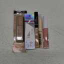 Maybelline Pack Of 2, Erborian, NYX, e.l.f.
