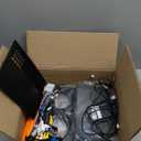 2+32G Android 14 Double Din Car Radio Stereo for Nissan Rogue Sport Qashqai 2008-2013 with 9 Inch Touchscreen Radio Built-in Wireless Carplay/Android Auto/GPS/Bluetooth/FM/AUX-in/SWC/Backup Camera