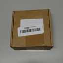 SGW Security Gate-Way PassThru Harness Bypass CAN EOBD OBD OBDII Cable Compatible with 2018-2021 Ram Pickup Cummins