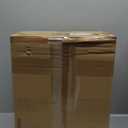 TETOTE Brushed Gold Wall Sconces Set of Two Modern Bathroom Wall Light Fixtures Farmhouse Wall Lights with Frosted Glass Shade for Mirror Bedroom Living Room (2 Packs)