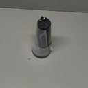 GLADOG Soft Cone Collar, 3 PCS (XL is Only 1 PCS) Flexible Plastic Cone for After-Surgery Recovery, Adjustable E-Collar for Large/Medium/Small Dogs and Cats