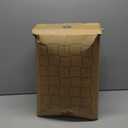 Bedsure King Comforter Set - 4 Pieces Pinch Pleat Bed Set, Olive Green Boho Bedding for All Season, 1 Soft Comforter, 2 Pillowcases, 1 Decorative Pillow