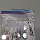 Energizer CR2450 3V Lithium Coin Battery Long-Lasting, 6-Pack