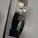 Bald Cap Halloween Makeup Kit for Men & Woman, Complete Bald Cap Costume Character Set , SFX Makeup Kit, Professional Realistic Bald Cap Kits for Halloween Cosplay Make Up, Dress Up, Stage, Theater