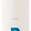 Cricut Premium Permanent Vinyl, Frosted Opaque - 4ft Roll (12'x48') - Compatible with Maker & Explore Machines, Long Lasting, UV & Water-Resistant, Indoor + Outdoor Projects