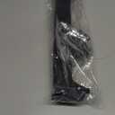 Car Phone Holder for Volkswagen Atlas & Atlas Cross Sport Auto Accessories [Only for 2024-2025 VW Atlas/Atlas Cross Sport] [Auto Lock Hands Free Automobile Cell Phone Mount]