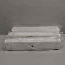 BAYFTAHEXM2 Perfect Fit 5 Filter Media Compatible with American Standard and Trane BAYFTAHEXM2 FLR06231, 20" x 5" Expandable Filters MERV 13, Part no. BAYFTAHEXM2 BAYFTAHEXM2A, 3 Packs
